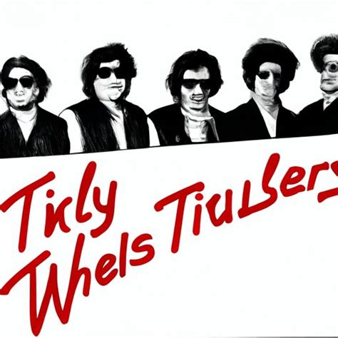 Exploring the Band Members of the Traveling Wilburys: A Look at Their ...