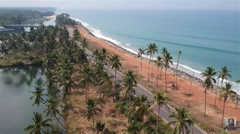 Kappil Lake | Varkala - What to Expect | Timings | Tips - Trip Ideas by ...