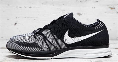 Nike Flyknit Trainer | Nice Kicks