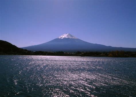 富士河口湖町 - ウィキトラベル