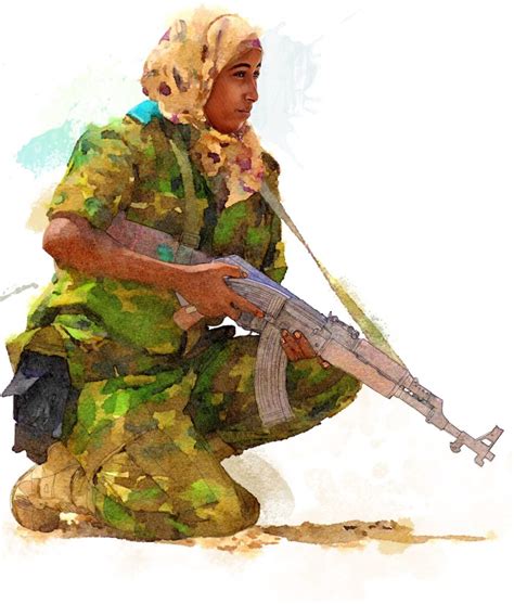 Remembering the Ogaden War 45 Years Later: Four and a Half Lessons ...