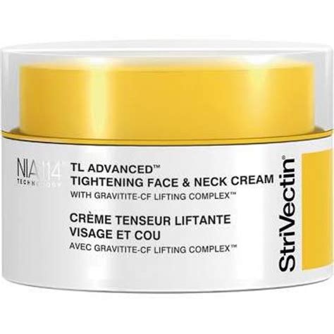 StriVectin-TL Tightening Neck Cream 1.7 oz | SkinMedix