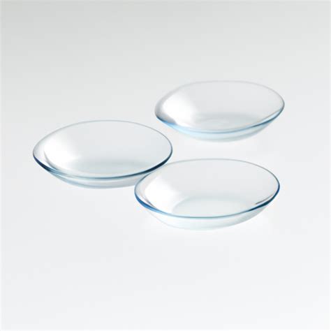 The Pros And Cons Of Smart Contact Lenses - Contact Lens Society