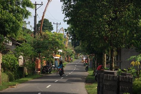 Keliki village | Keliki, near Ubud, Bali, Indonesia. | Winam | Flickr