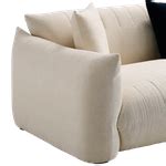 Sofia 4 Seater Sofa