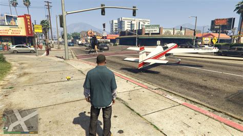 GTA 5 cheats for invincibility, helicopters, cars, ammo, and more