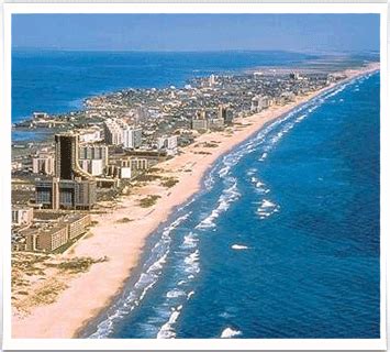 South Padre Island Texas Travel Guide | FR