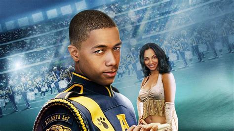 Watch Drumline - FMovies