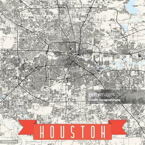 58 Houston Road Map Stock Photos, High-Res Pictures, and Images - Getty ...