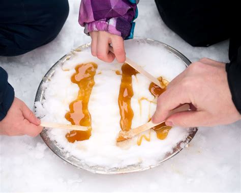 7 Winter Carnival Activities for Kids – Backwoods Mama