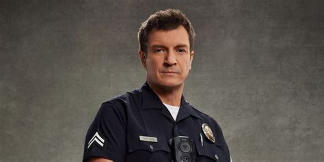 ‘The Rookie’ Season 6 Cast: 10 Stars to Return! | ABC, EG, Extended ...