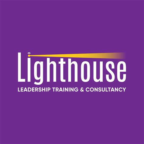 Lighthouse Leadership Training & Consultancy