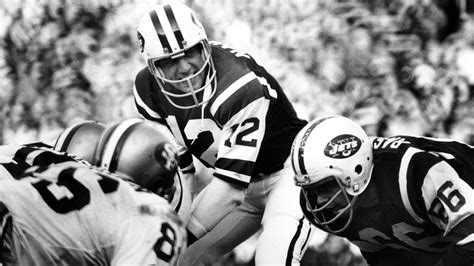 Throwback Gallery | Jets vs. 49ers