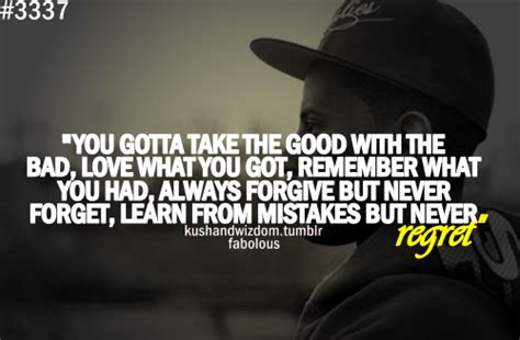 Fabolous Quotes. QuotesGram