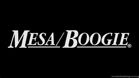 Mesa Boogie Wallpapers - Wallpaper Cave