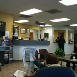 Koons Annapolis Toyota - 26 Photos & 50 Reviews - Car Dealers - 1107 West Street, Annapolis, MD ...