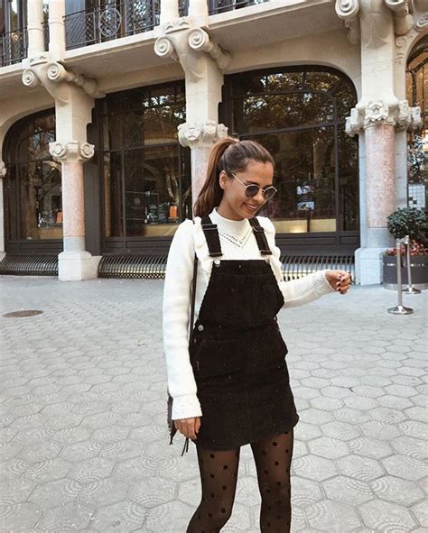 black jumper outfit | Dresses Images 2022