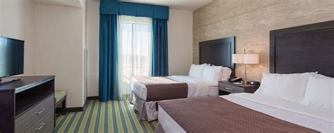 Hotels in Texarkana, Arkansas | Holiday Inn Texarkana Arkansas Conv Ctr