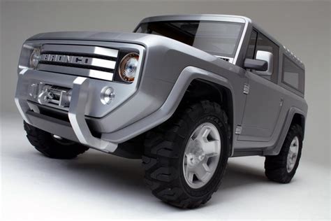 2004 Ford Bronco Concept Image. https://www.conceptcarz.com/images/Ford ...