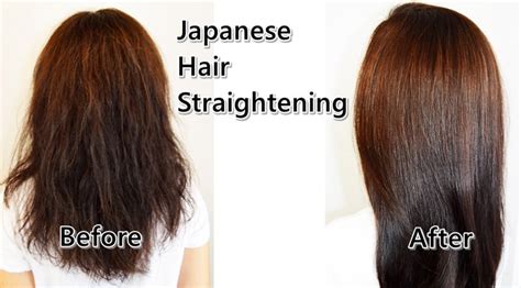 Top 48 image japanese hair straightening near me - Thptnganamst.edu.vn