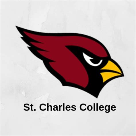 St.Charles College @SCCcards , Twitter Profile - twstalker.com