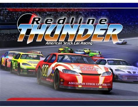 The Best Racng Games Online - Play Free PC Nascar Games