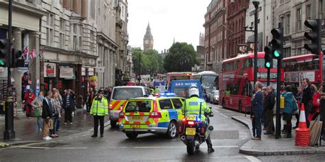 Funding for the Metropolitan Police Service | London City Hall