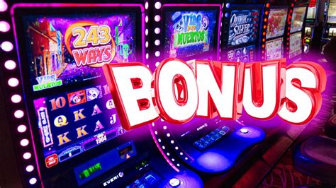 Unlock Big Wins: Explore Slot Bonuses in India