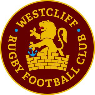 Club Information | Westcliff Rugby Club