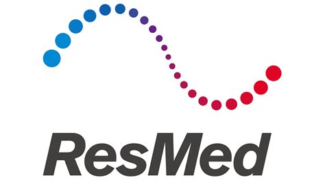 Resmed – No Insurance Medical Supplies