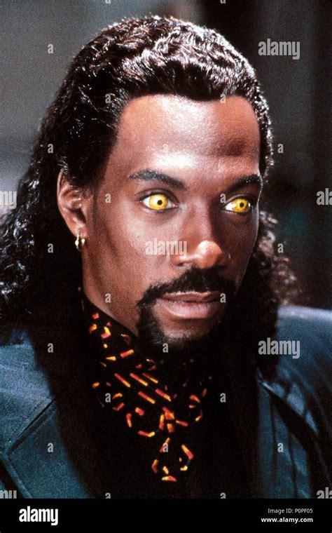 Eddie murphy vampire in brooklyn hi-res stock photography and images ...