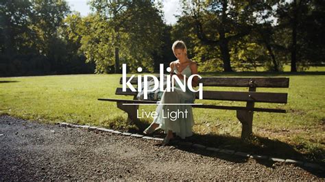 Kipling - Home | Facebook