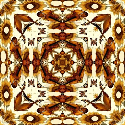 Kaleidoscope Mosaic Symmetry - Free GIF on Pixabay - Pixabay