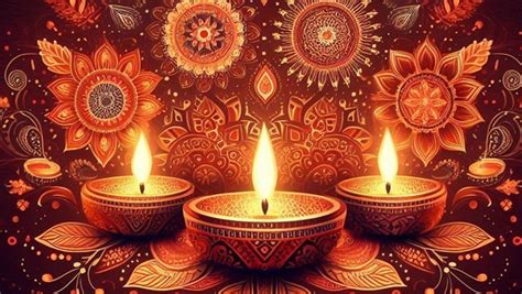 Diwali 2023 Date: Quotes, Wishes, Images, Messages, Greetings to Share on Diwali | Diwali 2023 ...