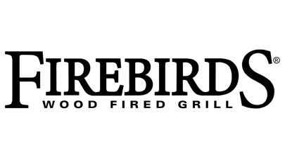 Firebirds Wood Fired Grill | Restaurant | Specialty Foods | Wedding ...