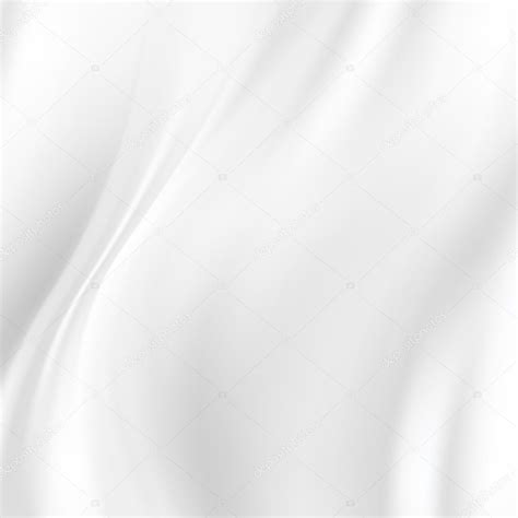 White Silk Background — Stock Photo © epic22 #23061448