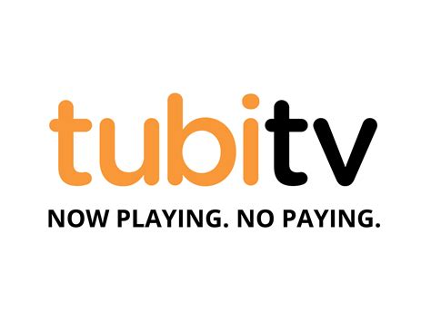 Download Tubi TV Apk On Android- Watch Movies And TV show - China Grabber