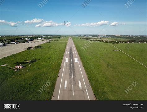 View Cockpit Aircraft Image & Photo (Free Trial) | Bigstock