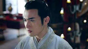 THE KING'S WOMAN | Chinese Drama (Eng Sub) - YouTube