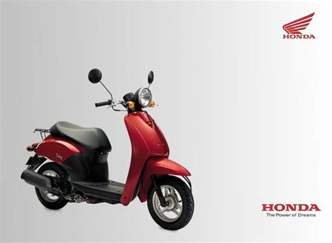 Honda today scooter, honda, motorcycle, bike, scooter, today HD ...