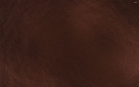 Brown Leather Wallpapers - Wallpaper Cave