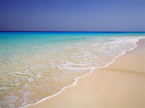 Marsa Matrouh Egypt | Marsa Matrouh Beaches | Marsa Matrouh Resorts