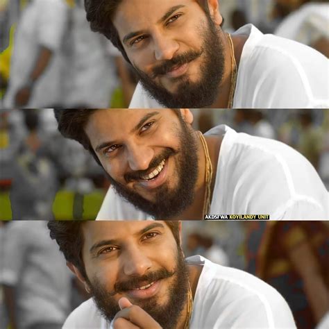 Dulquer Salmaan Charlie Wallpapers - Top Free Dulquer Salmaan Charlie ...