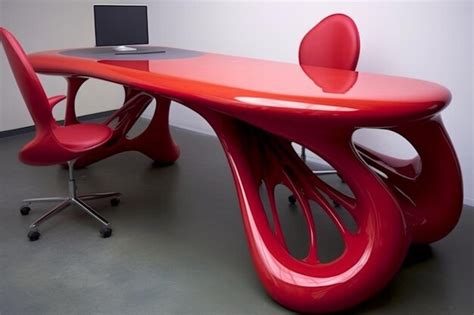 Premium Photo | Modern_Office_Furniture_Design_227_block_0_1jpg