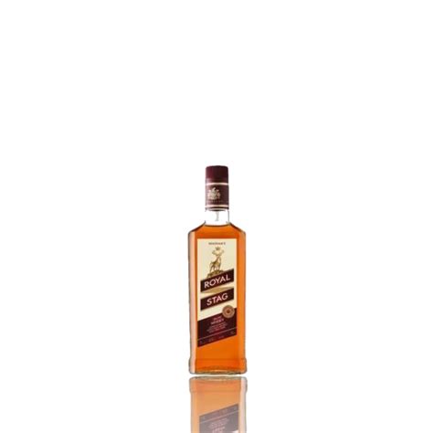 Royal stag 375ml | Price