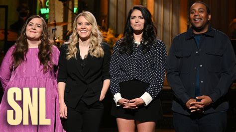 'SNL' finale: Pete Davidson, Chris Rock say goodbye to pandemic season