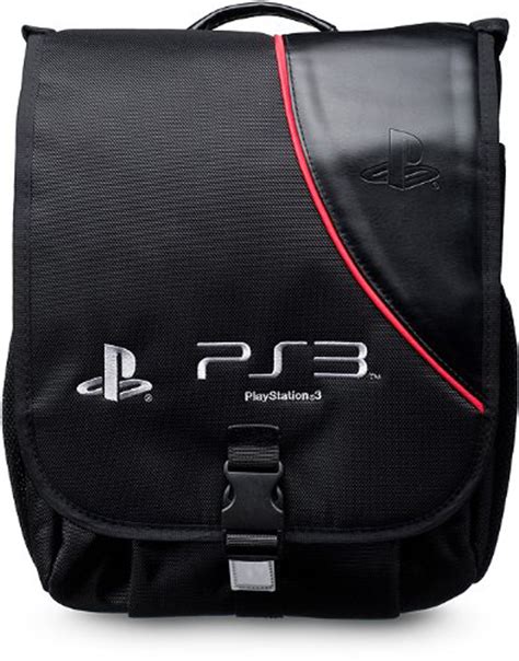 Top 10 Best PlayStation 3 (PS3) Accessories | Heavy.com