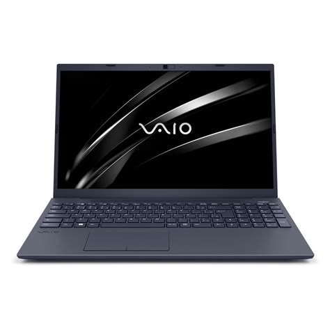 Sony VAIO Drivers Download, Install Update On Windows 11/10, 53% OFF