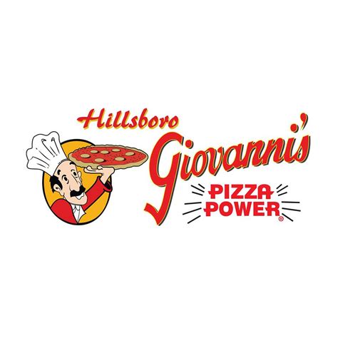 Giovanni’s Pizza – Ohio Means Jobs Highland County