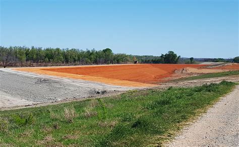 cumberland-emergency-levee-repair-13 - Pontchartrain Partners